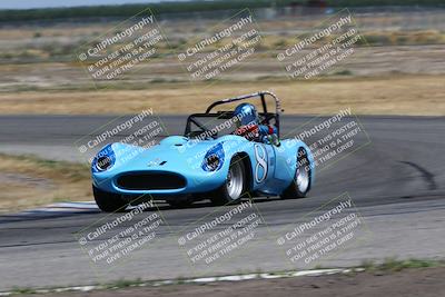 media/May-18-2024-VARA (Sat) [[7165abb527]]/Group 1/Qualifying/